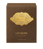 L'Artisan Parfumeur Les Baies scented candle 240g, UK version