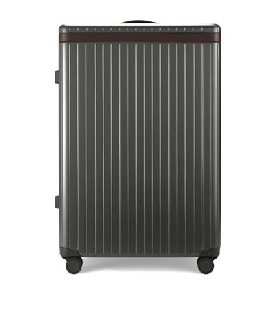 Valise de soute grande taille Carl Friedrik 78,5 cm