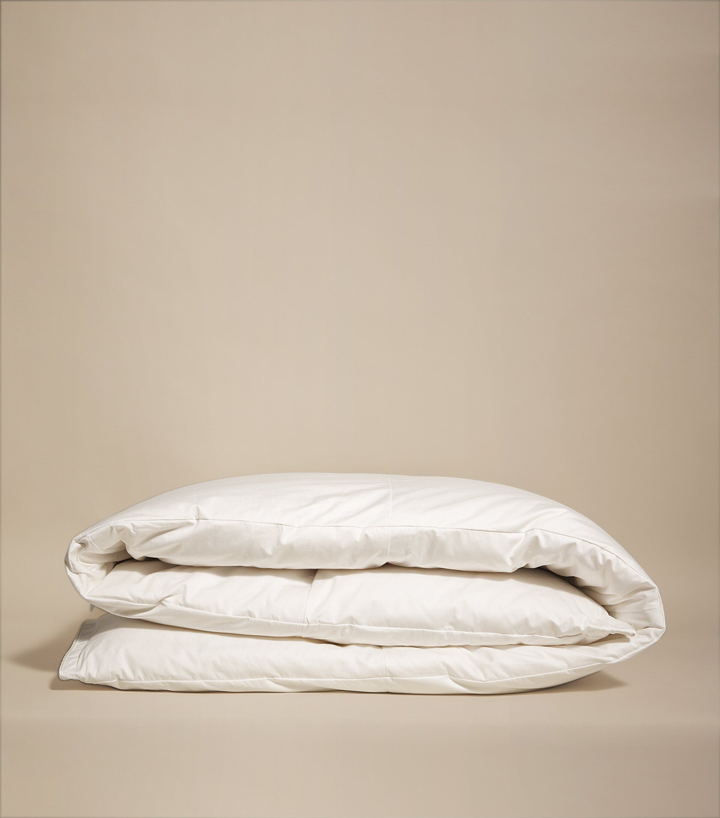 Harrods of London Emperor Duvet Hungarian goose down 13.5 tog, UK version