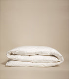 Harrods of London Emperor Duvet Hungarian goose down 13.5 tog, UK version