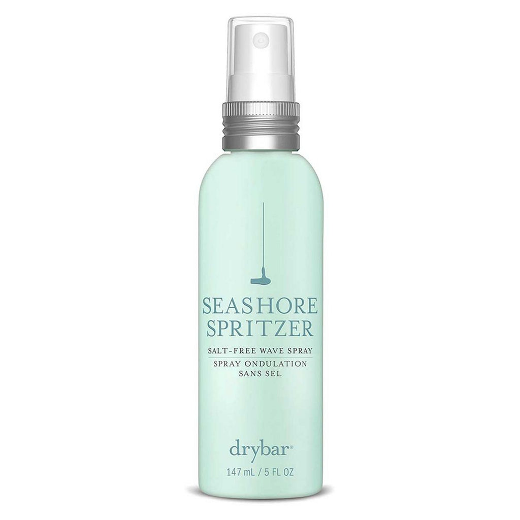 Drybar Seashore Spritzer Salt-free Wave Spray 147ml