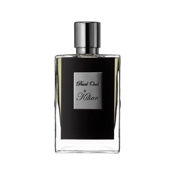 Kilian Pearl Oud Eau de Parfum-Unisex Spray 50ml