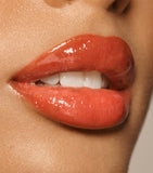Vieve Lip Dew lip oil gloss (British brand)