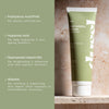 dussl Daily Hydrating Cleanser 150ml - British product