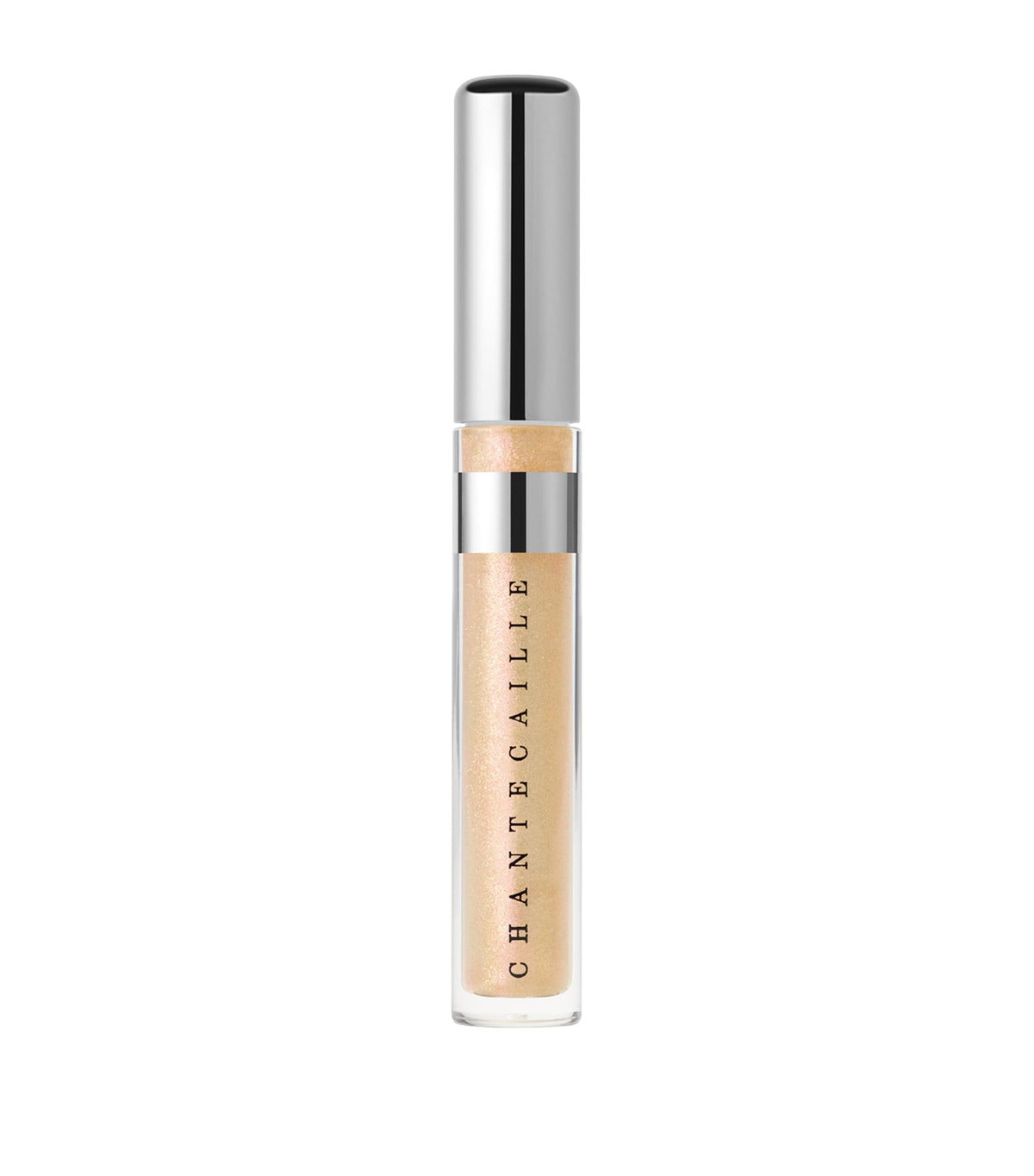 Chantecaille Brilliant Gloss lip gloss - British product