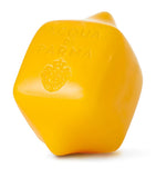 Acqua di Parma citrus soap Blu Mediterraneo Arancia di Capri 220g, imported from the UK