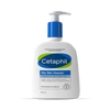 Cetaphil oily skin face wash cleanser 236ml - British product