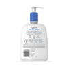 Cetaphil oily skin face wash cleanser 236ml - British product