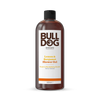 Bulldog Zitronen-Bergamotte-Duschgel 500ml - Britisches Produkt