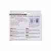Kiss Eyelash Clusters So Extra Wispies 30 Pack, UK version