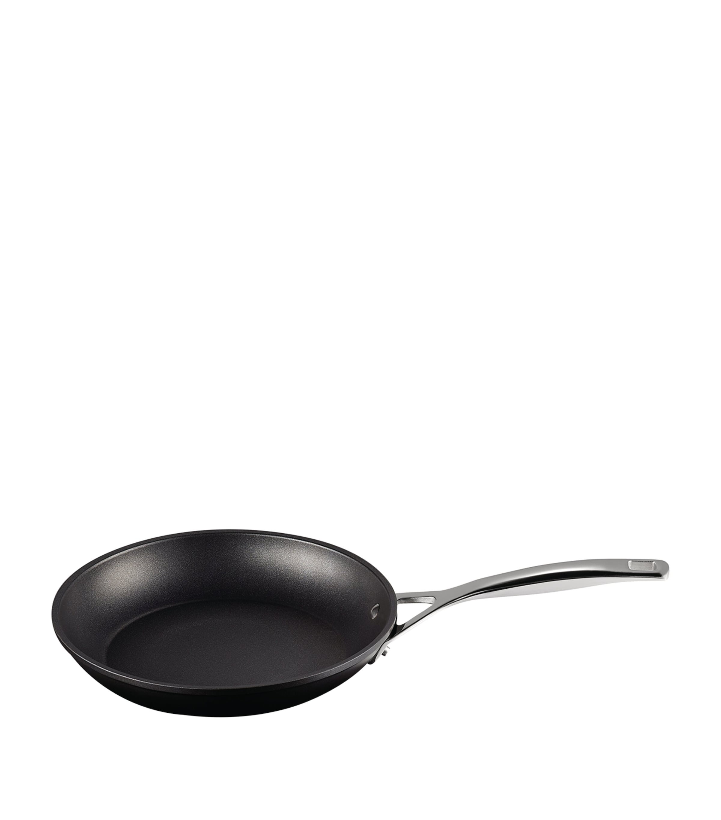 Le Creuset Toughened Non-Stick shallow frying pan 25cm, UK version