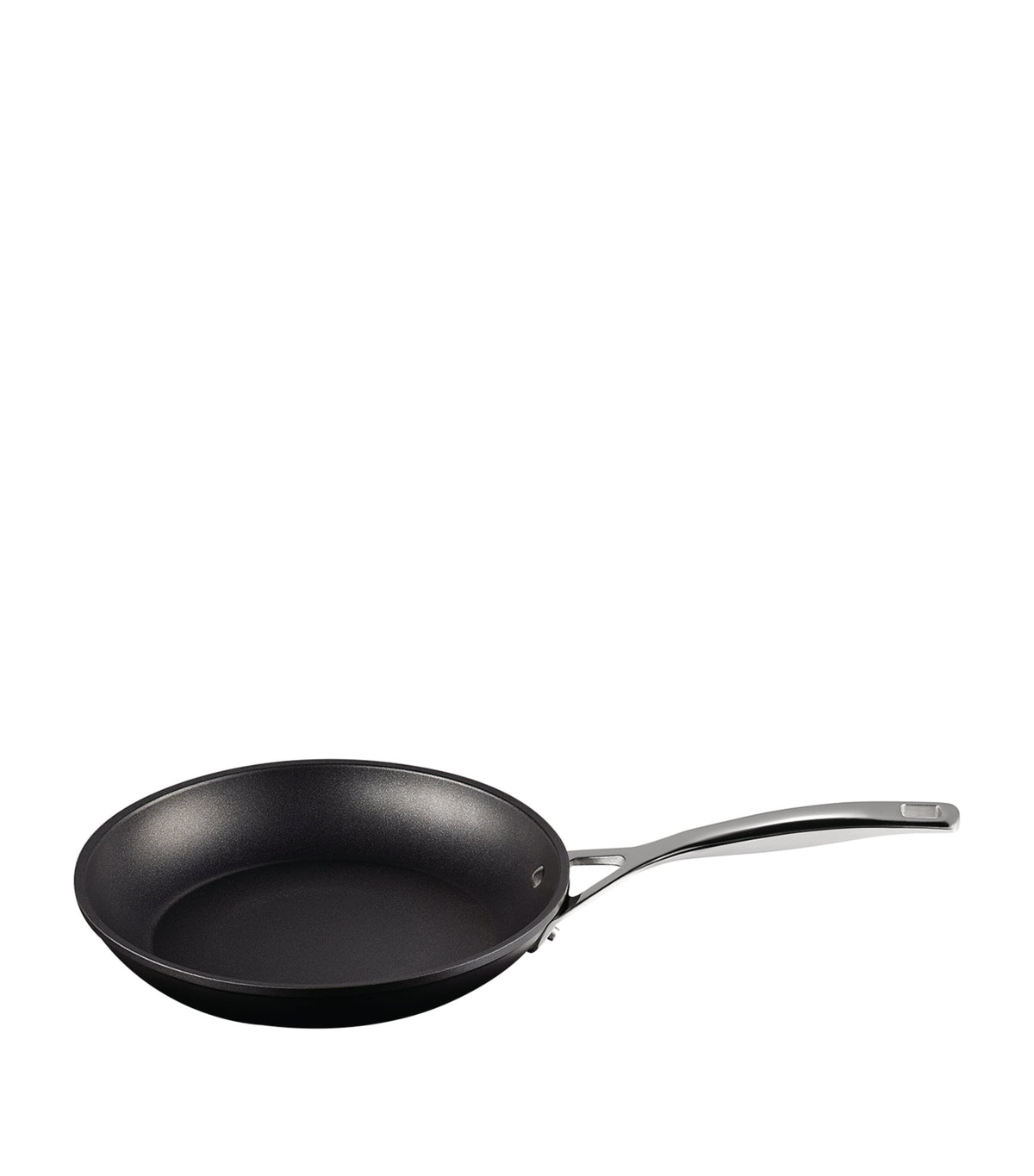 Le Creuset Toughened Non-Stick shallow frying pan 25cm, UK version