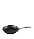 Le Creuset Toughened Non-Stick shallow frying pan 25cm, UK version