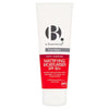 B. Men Mattifying SPF50 fuktighetskrem 75ml – britisk produkt