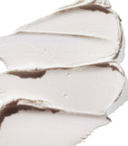 Fresh Crème Ancienne face cream 30g - British product