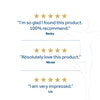 Optibac Saccharomyces Boulardii probiotic supplement 40 capsules - British product