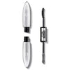 L'Oreal Paris XXL Volume Mascara Black for eyelashes UK version