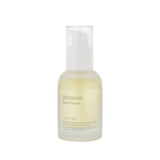 Mixsoon Bean Essence 30ml, imported from the UK