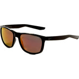 Nike black DV2162 Endeavor sunglasses 57, imported from the UK