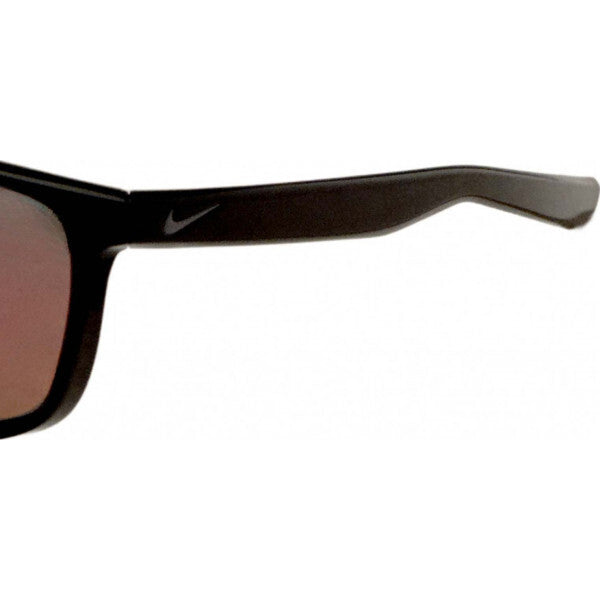 Nike black DV2162 Endeavor sunglasses 57, imported from the UK