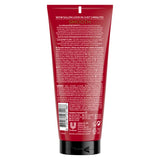 TRESemmé Intensive Hair Treatment 1 Minute Wow Smooth 170ml GOODS Superdrug   