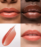 Estée Lauder Glossy Pout Tinted Lip Oil - British product