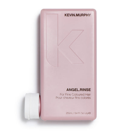 Harrods Kevin Murphy Angel Rinse Volumising Hair Conditioner 250ml- Buy online at McGrocer