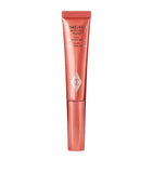 Charlotte Tilbury Pinkgasm Beauty Light Wand Highlighter - British product