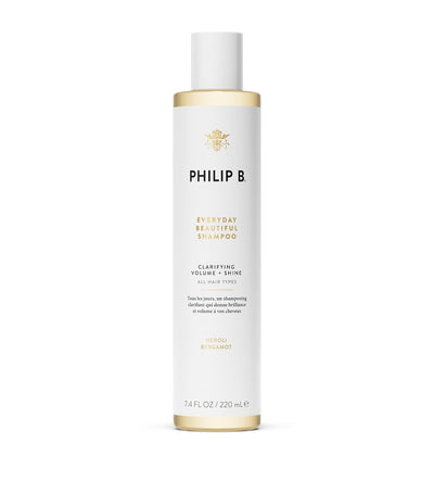 شامبو Philip B Everyday Beautiful 220 مل