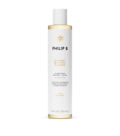 شامبو Philip B Everyday Beautiful 220 مل