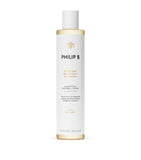 Philip B Everyday Beautiful Shampoo 220ml, imported from the UK
