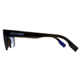 Lacoste L6004S grey men sunglasses (British brand)