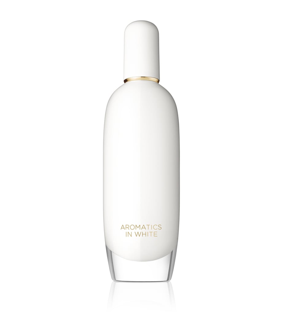 Clinique Aromatics in White Eau de Parfum 100ml - British product