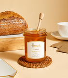 Harrods London Honey 250g, UK version