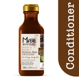 Maui Moisture Smooth & Revive+ Vanilla Bean Conditioner GOODS Superdrug   