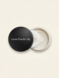 Burberry Beyond Wear smoothing powder 20g, imported from the UK