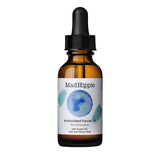 Mad Hippie Antioxidant Facial Oil 30ml - British product