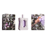 Ariana Grande God Is A Woman 30ML Eau de Parfum Spray GOODS Superdrug   