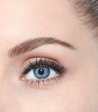 Renovation eye definer pencil with sharpener 1g, UK version