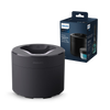 Philips Quick Cleaning Pod for shavers, imported from the UK