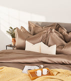 Square Standard Pillowcase 65cm x 65cm