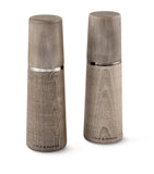 Cole & Mason Marlow salt and pepper mill set - British product
