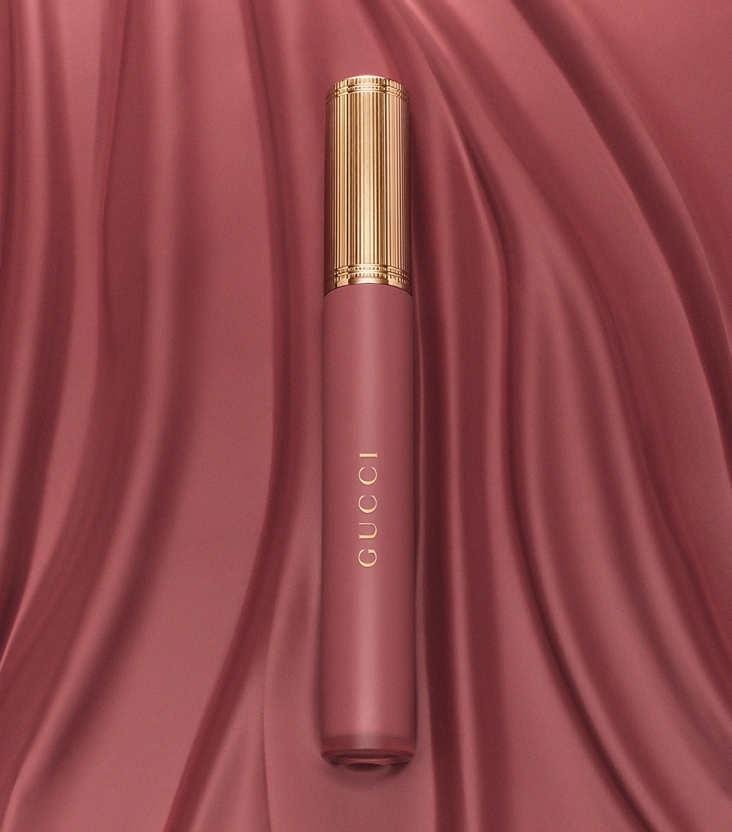 Gucci liquid matte lipstick - British product