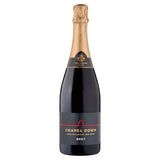 Chapel Down NV Brut 75cl GOODS Sainsburys   