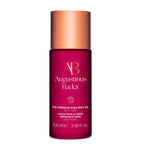 Augustinus Bader Geranium Rose body oil 100ml - British product