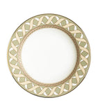 La Doublej Odysseus soup plates 22cm, UK version