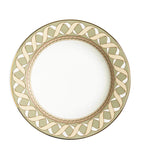 La Doublej Odysseus soup plates 22cm, UK version