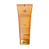 Lador Hair-Loss Shampoo for thin hair 200ml, UK version