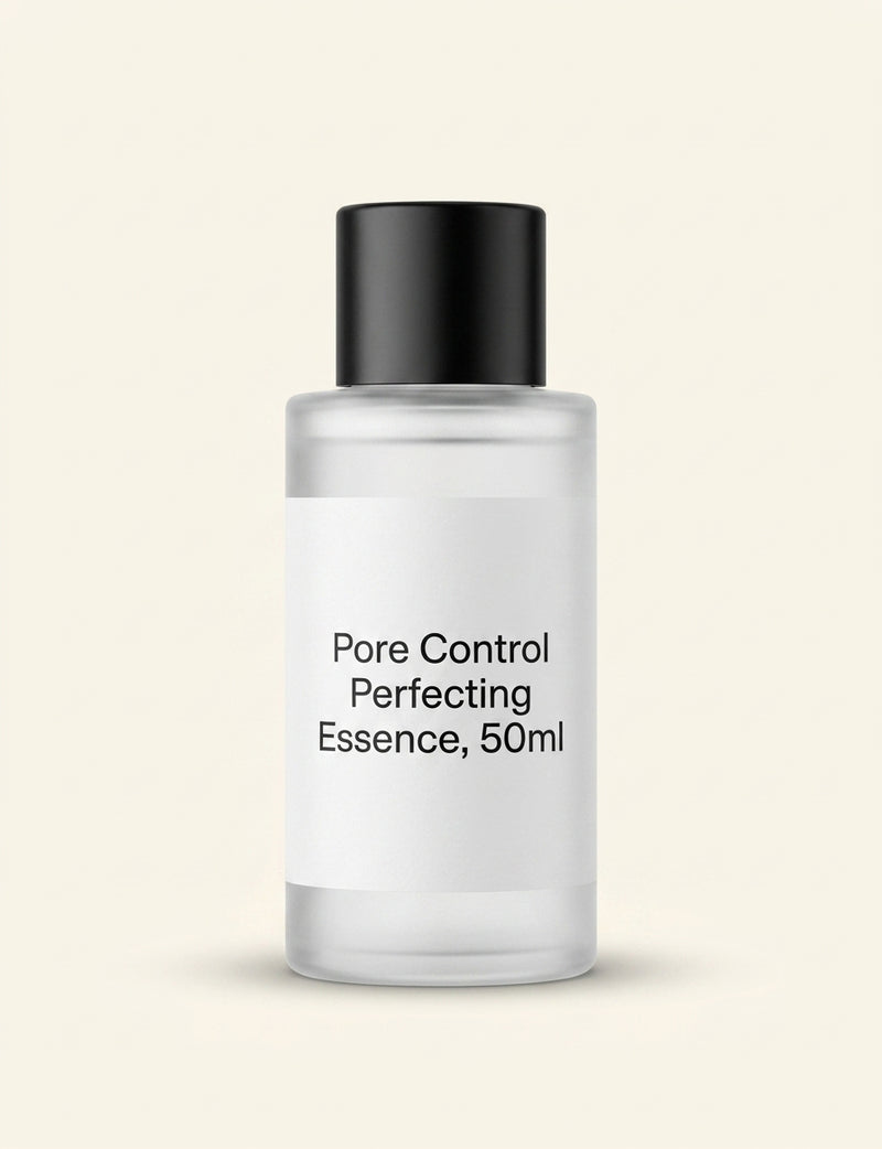 Dior Homme Pore Control Essence 50ml (British brand)
