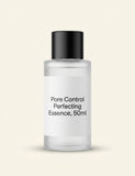 Dior Homme Pore Control Essence 50ml (British brand)